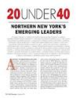 NNY Business December 2011 by NNY Business - issuu