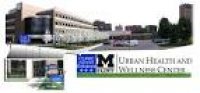 Mid Michigan Medical Billing Service, Inc. - Home | Facebook