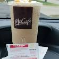 McDonald's - 23 Photos - Fast Food - 41500 Garfield Rd, Clinton ...