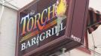 The Torch Bar & Grill: Flint, Michigan - Beef2Live | Eat Beef ...