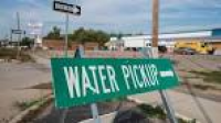 It's been almost three years since Flint's water crisis began ...