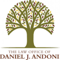 Lawyer Daniel Andoni - Flint, MI Attorney - Avvo