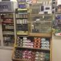 Paul's Pipe Shop and Pipe Hospital - 15 Photos - Tobacco Shops ...