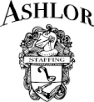 Employment Agency, Staffing Services: Flint, MI: Ashlor Staffing ...