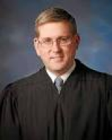 Two vying for 51st District Court judgeship