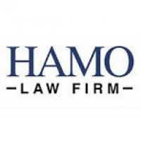Hamo Law Firm - Home | Facebook