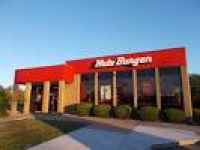 Halo Burger (Pierson Road), Flint - Restaurant Reviews, Phone ...