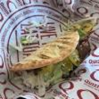 Quiznos - Sandwiches - 1665 Dove Park Rd, Mandeville, LA ...