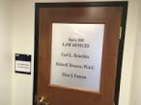 Law Office of Carl Bekofske | Estate Attorney Flint MI