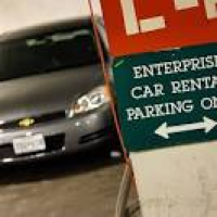 Enterprise Requirements for Renting a Car | USA Today