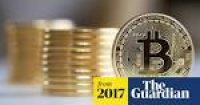 Bitcoin is a fraud that will blow up, says JP Morgan boss ...