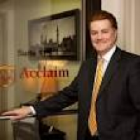 Acclaim Legal Services - Bankruptcy Law - 900 Victors Way, Ann ...