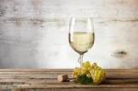 7 wines that will reignite your love affair with Sauvignon Blanc ...