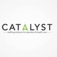 Catalyst Healthcare Staffing Group - Home | Facebook