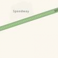 Driving directions to Speedway, Flint Township, United States ...