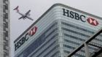 HSBC ready to allocate more capital to investment bank | Financial ...
