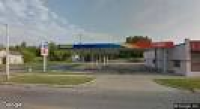 Gas Stations in Flint, MI | Speedway, Meijer Gas, Admiral ...