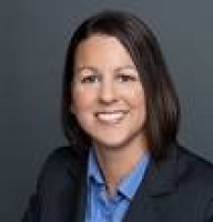 Jessica Simpson - Financial Advisor in Columbus, OH | Ameriprise ...