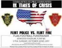 City of Flint Police Department - Home | Facebook