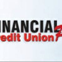 Banks & Credit Unions in Flint - Yelp
