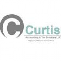 Curtis Accounting & Tax Services - Payroll Services - 111 E Court ...