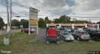 Truck Rentals in Flint, MI | U-Haul Moving and Storage at Miller ...