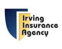 Irving Insurance Agency Inc 3033 N Linden Rd, Flint, MI 48504 - YP.com