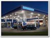 Gas Stations with Marathon Flint, Diesel Supplier, Updated Gas ...