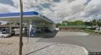 Gas Stations in Flint, MI | Speedway, Meijer Gas, Admiral ...