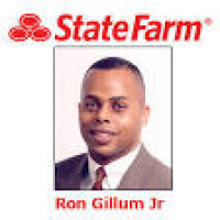 Ron Gillum Jr - State Farm Insurance Agent in Flint, MI | 1510 W ...