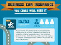 Allstate Car Insurance App Car Insurance Cost Usa - Car Tips & Guide