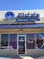 Life, Home, & Car Insurance Quotes in El Paso, TX - Allstate ...