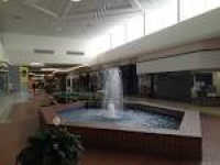 Courtland Center mall sold, hopes high in Burton for revitalized ...
