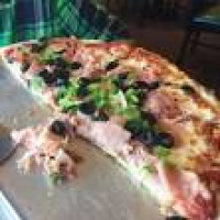 John's Pizzeria - 10 Photos & 16 Reviews - Pizza - 9010 Davison Rd ...