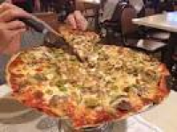 Luigi's Restaurant & Pizzeria, Flint - Restaurant Reviews, Phone ...