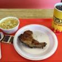 YaYa's Flame Broiled Chicken - 10 Photos & 29 Reviews - American ...