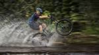 Trek Bikes - The world's best bikes and cycling gear | Trek Bikes