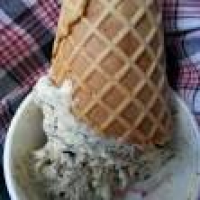 Banana Boat Ice Cream - 10 Photos - Ice Cream & Frozen Yogurt ...