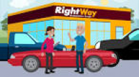 RightWay Auto Sales in Flint, MI | Used Cars & Bad Credit Auto Loans