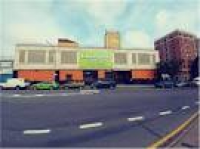 Storage Units in Bronx, NY at 1045 Webster Ave | Extra Space Storage