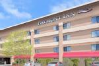 Hotels in Flint, Michigan | Flint Wyndham Rewards Hotels