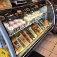 Whistle Stop Deli and Grocery, Fostoria - Restaurant Reviews ...