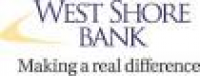 Locations and Hours | West Shore Bank