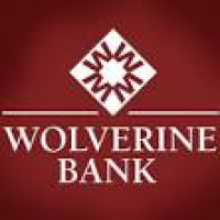Wolverine Bank - CLOSED - Banks & Credit Unions - 464 N Main St ...