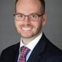 Edward Jones - Financial Advisor: Michael L Southgate - Investing ...