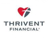 Chuckanut Group | Thrivent Financial in Bellingham, WA