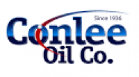 Conlee Mobile Gas Stations | Convenience Store