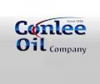Conlee Oil, Inc - Home | Facebook