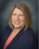 Top Rated Frankenmuth, MI Employment & Labor Attorney | Julie ...