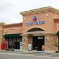 Tower Market - 12 Reviews - Gas Stations - 10545 Fairway Dr ...